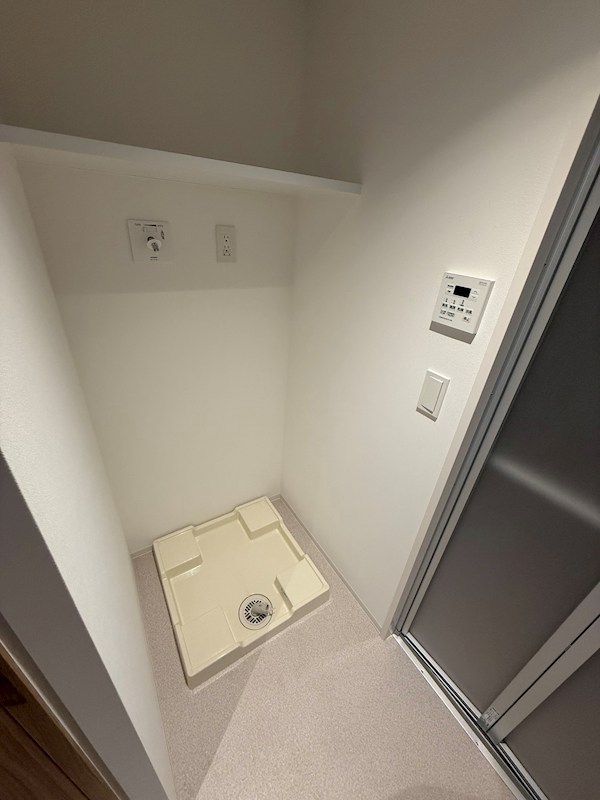 リーラ横浜川和町 その他15