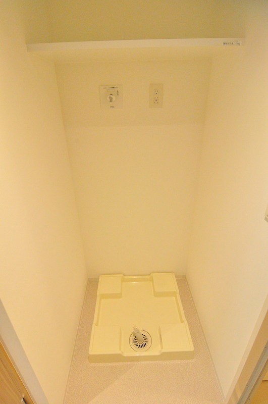 リーラ横浜川和町 その他18