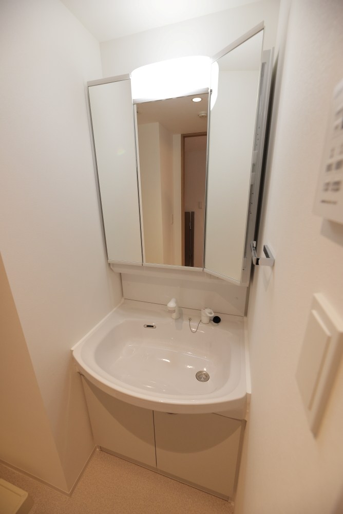 リーラ横浜川和町 その他2