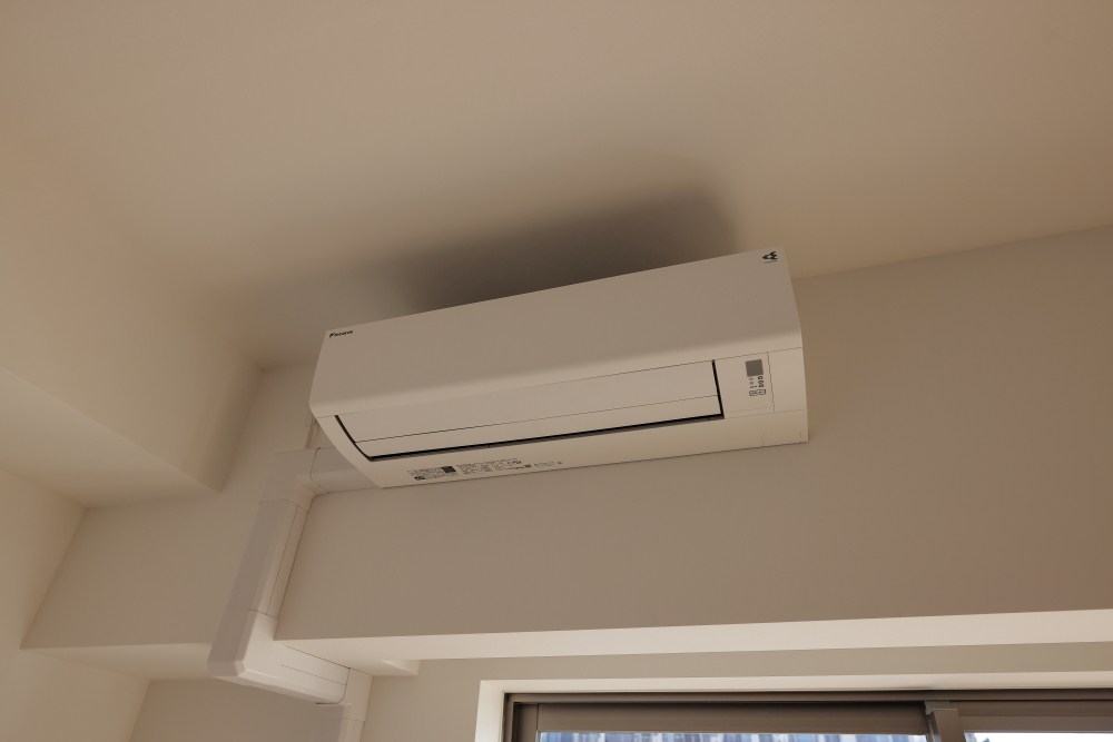 リーラ横浜川和町 その他16