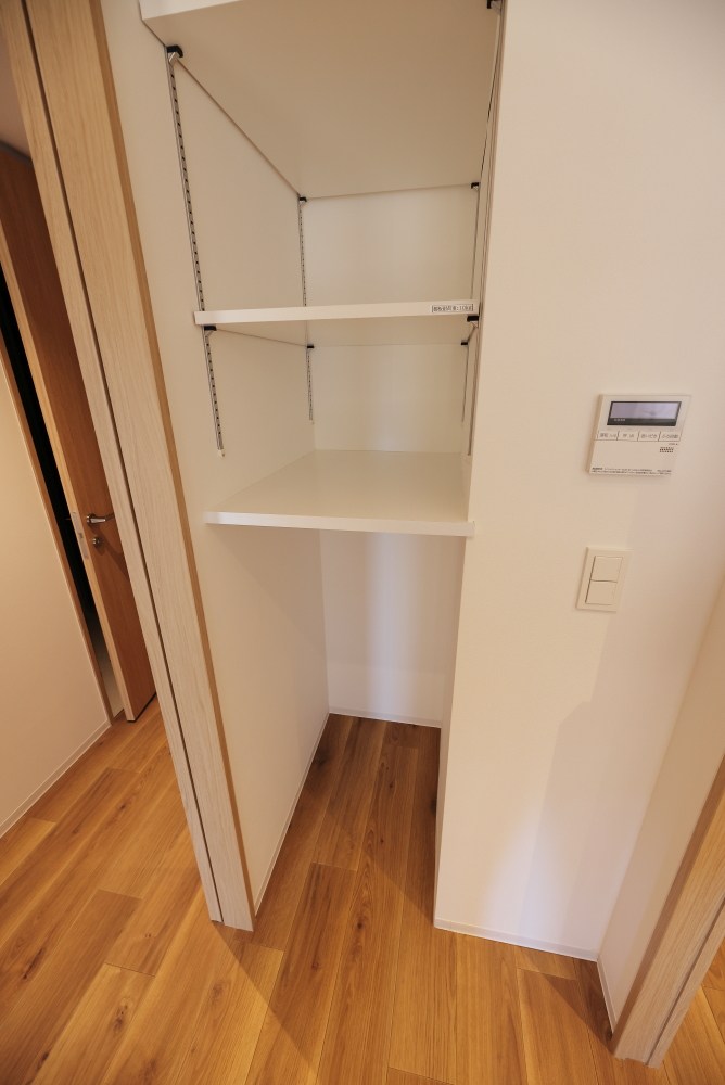 リーラ横浜川和町 その他18