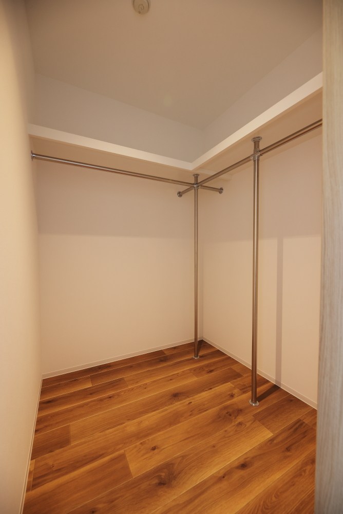 リーラ横浜川和町 その他3