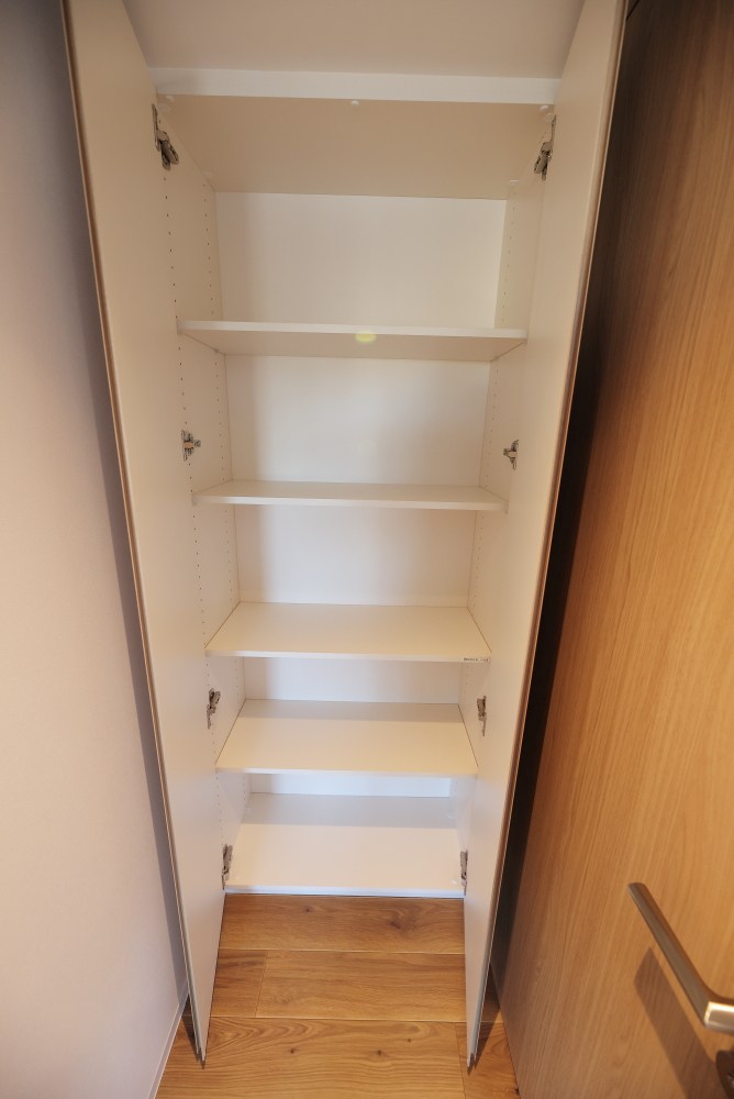 リーラ横浜川和町 その他19