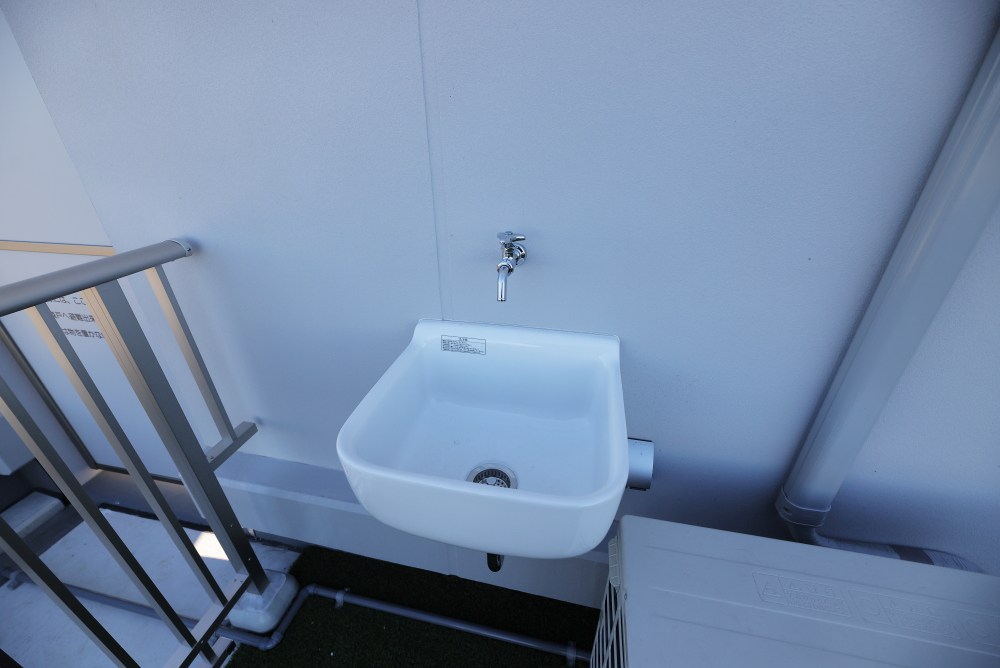 リーラ横浜川和町 その他19