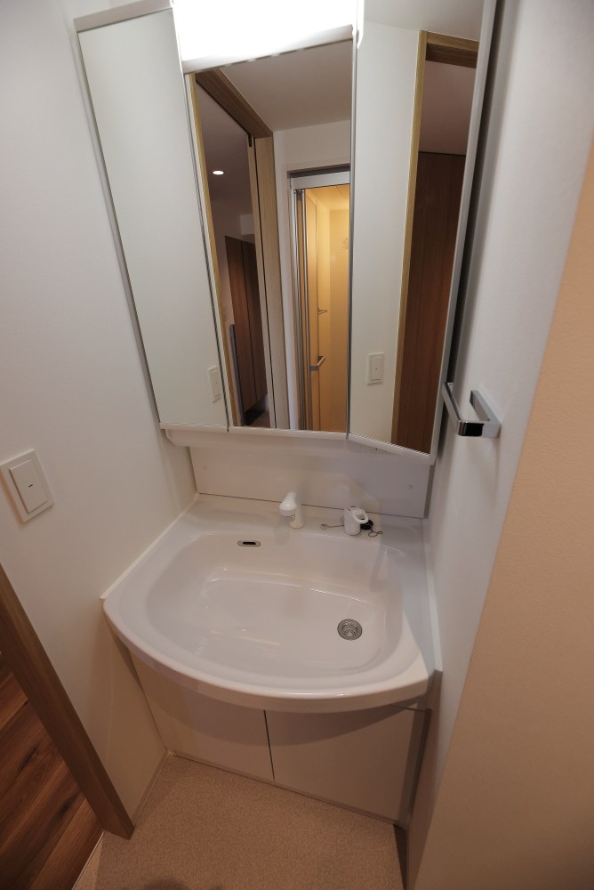 リーラ横浜川和町 その他2