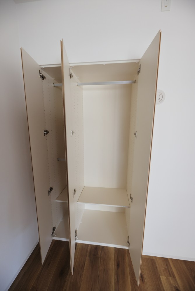 リーラ横浜川和町 その他3