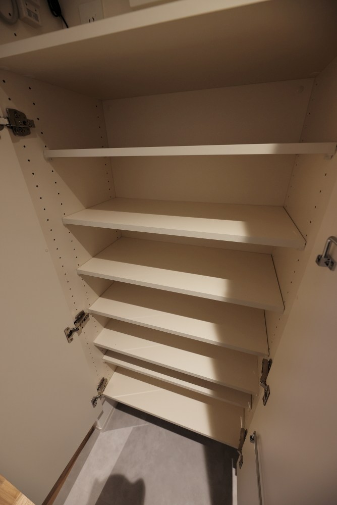 リーラ横浜川和町 その他16