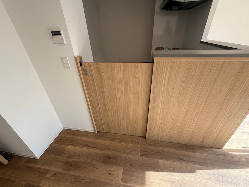 リーラ横浜川和町 その他2