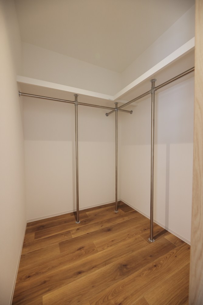 リーラ横浜川和町 その他3