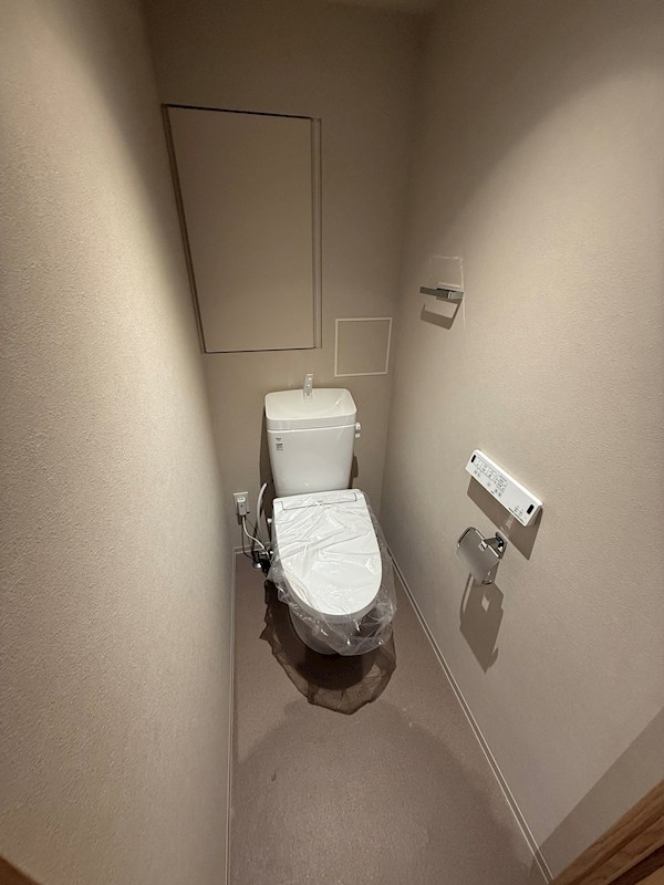 リーラ横浜川和町 その他1