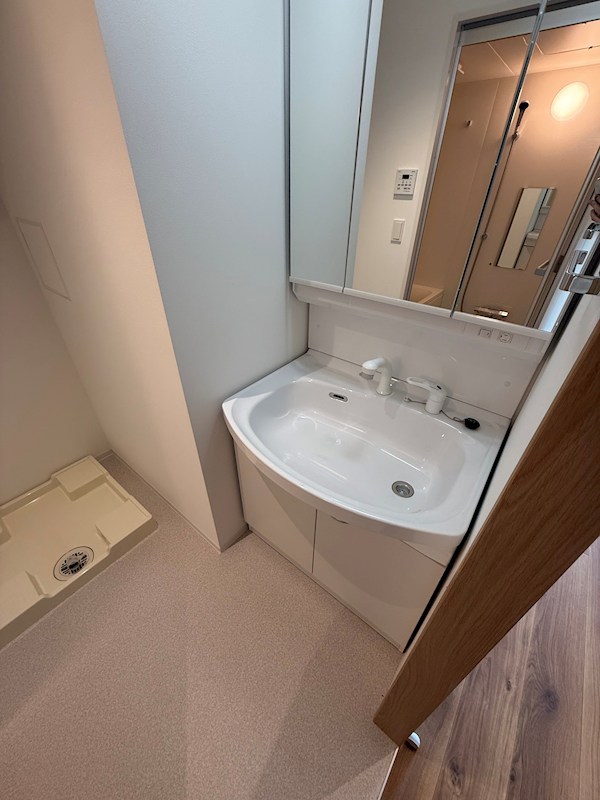 リーラ横浜川和町 その他2