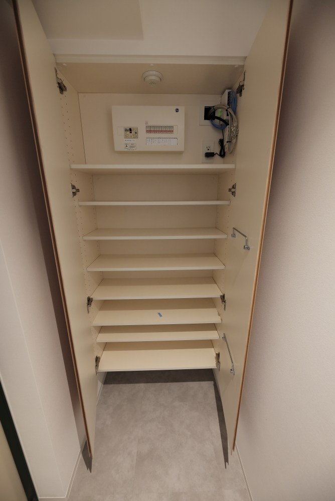 リーラ横浜川和町 その他19