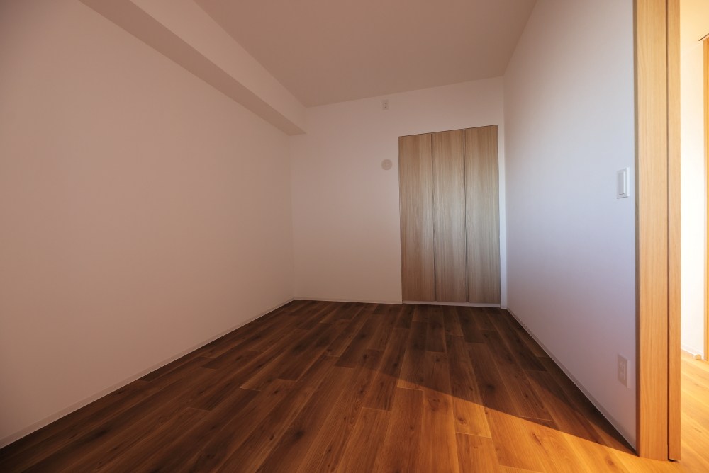 リーラ横浜川和町 その他16