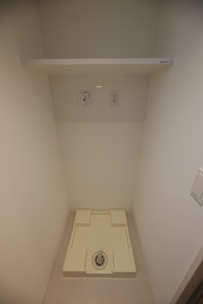 リーラ横浜川和町 その他20