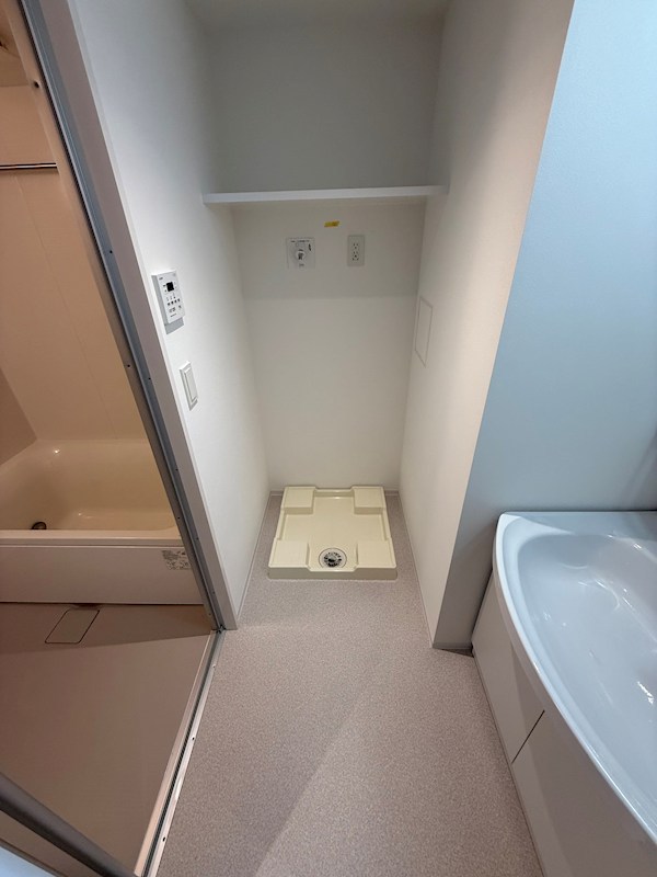 リーラ横浜川和町 その他12