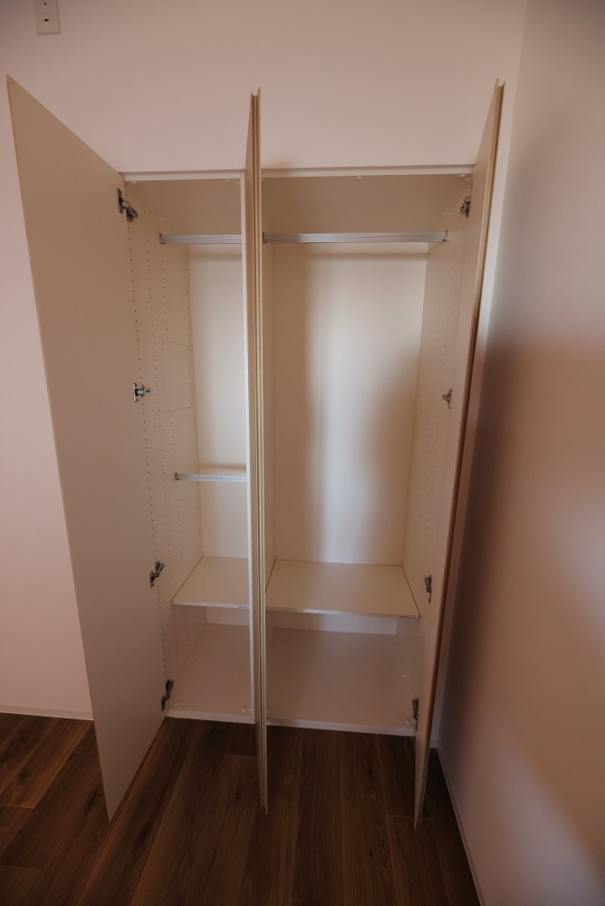 リーラ横浜川和町 その他15