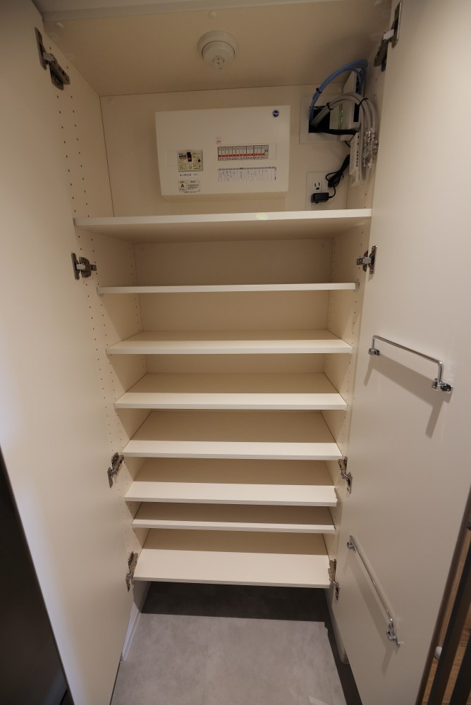 リーラ横浜川和町 その他16