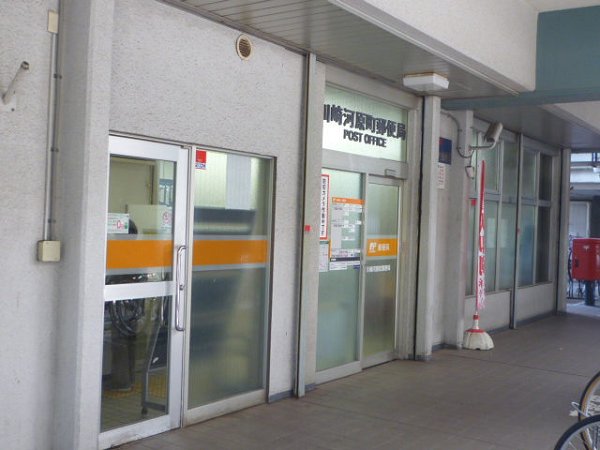 第６吉田ハイツ 周辺画像2