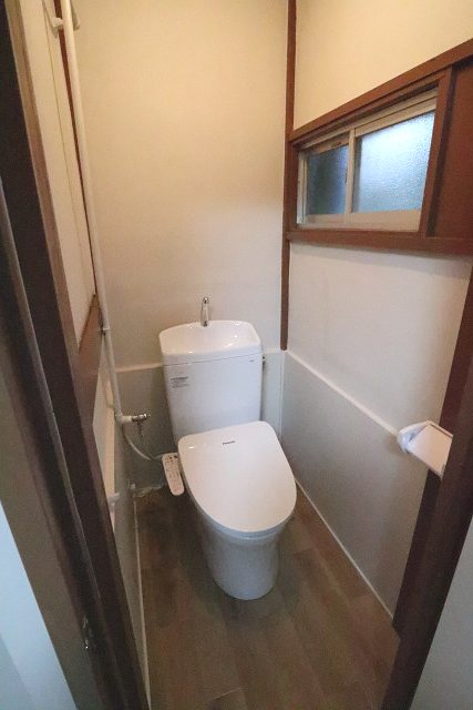 栗谷コーポ その他2