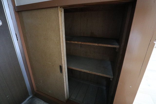 栗谷コーポ その他5