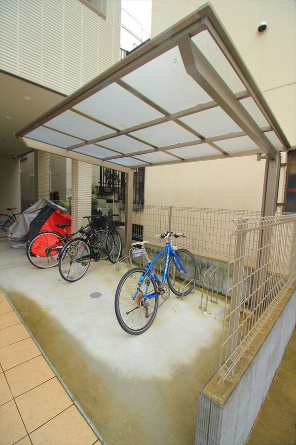 Ｌａ　Ｐｒｉｍａｖｅｒａ　Ｋａｗａｓａｋｉ その他3