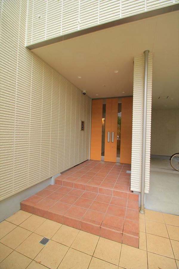 Ｌａ　Ｐｒｉｍａｖｅｒａ　Ｋａｗａｓａｋｉ その他5