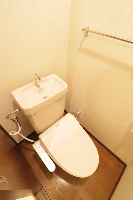 その他4