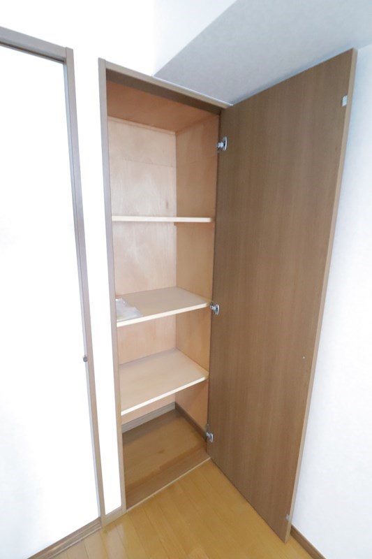 その他9