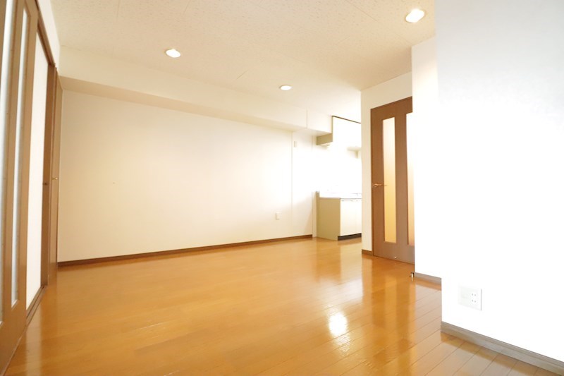 その他11