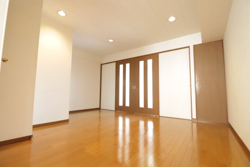 その他12