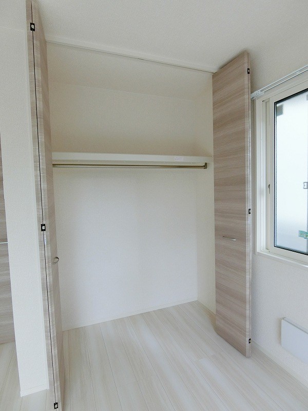 ヴェルデ塩焼 その他4