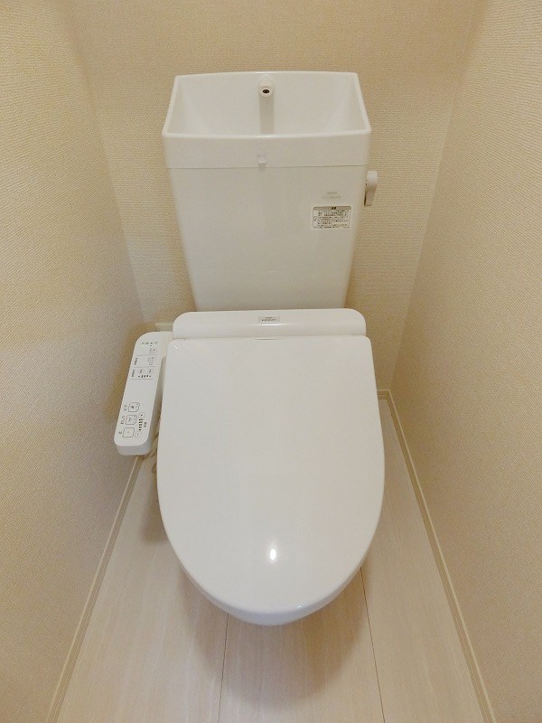 ヴェルデ塩焼 その他5