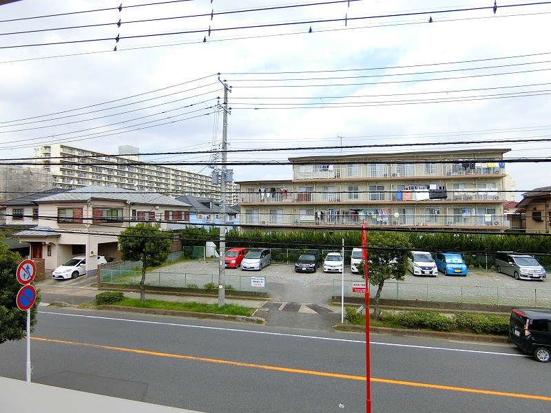 ヴェルデ塩焼 その他6