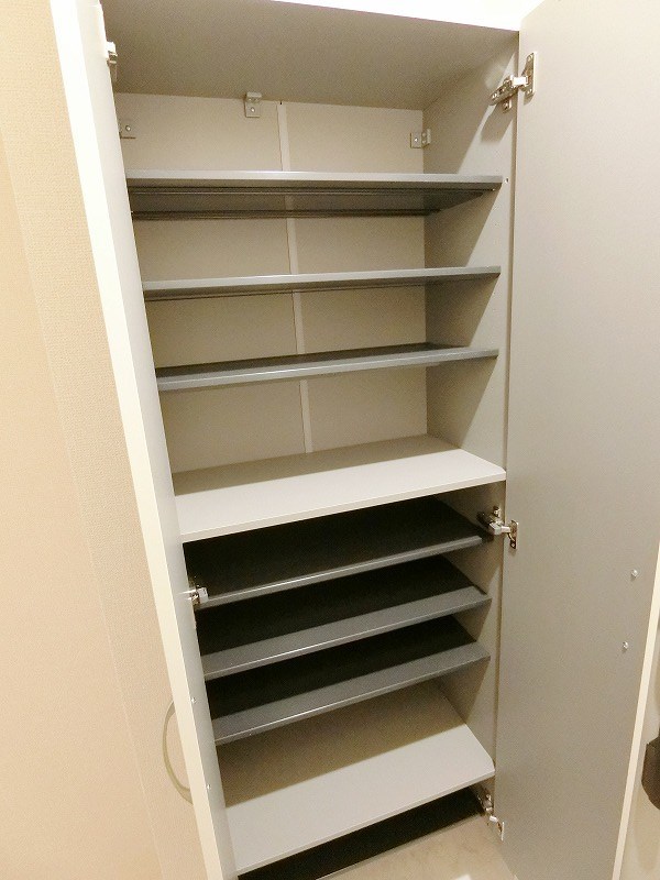 ヴェルデ塩焼 その他10