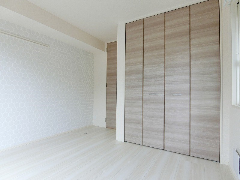 ヴェルデ塩焼 その他12