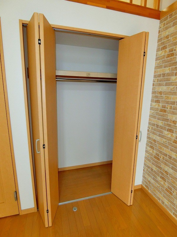 チェルシー富士見 その他5