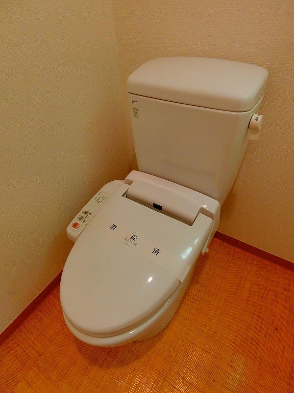 チェルシー富士見 その他6