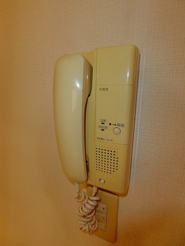 チェルシー富士見 その他8