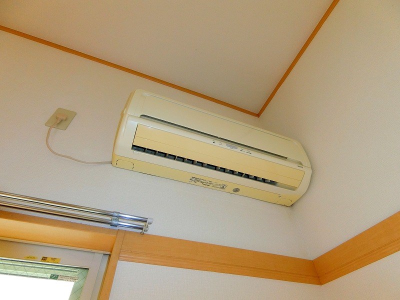 チェルシー富士見 その他10