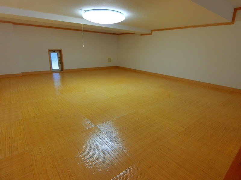 チェルシー富士見 その他1