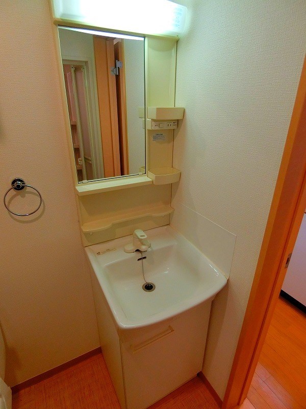 チェルシー富士見 その他2