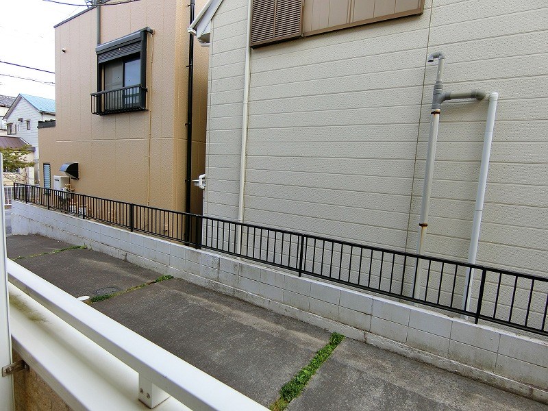 チェルシー富士見 その他7