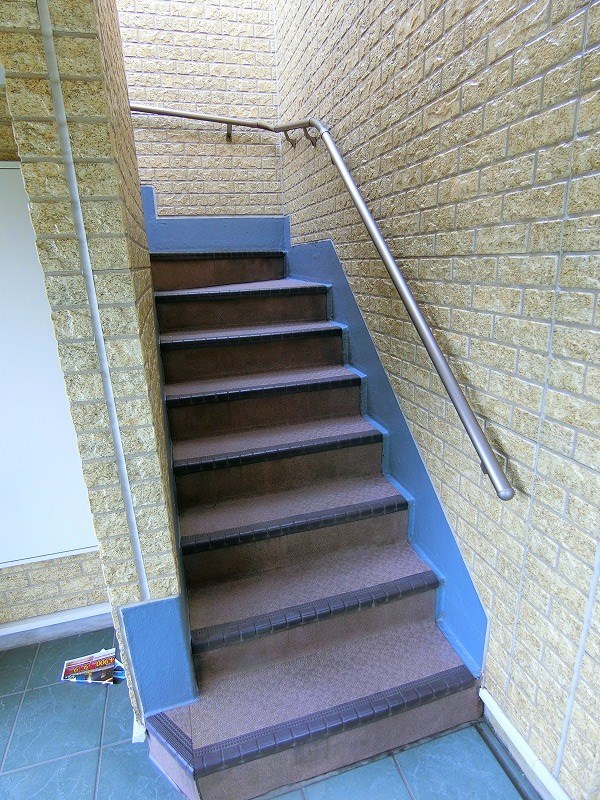 チェルシー富士見 その他9