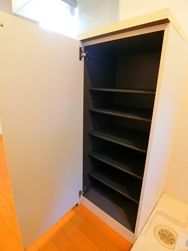 チェルシー富士見 その他11