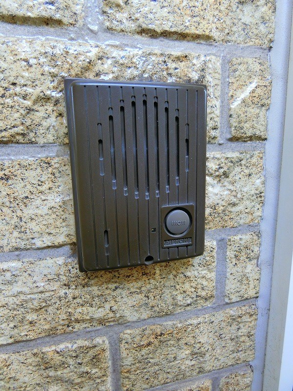 チェルシー富士見 その他13