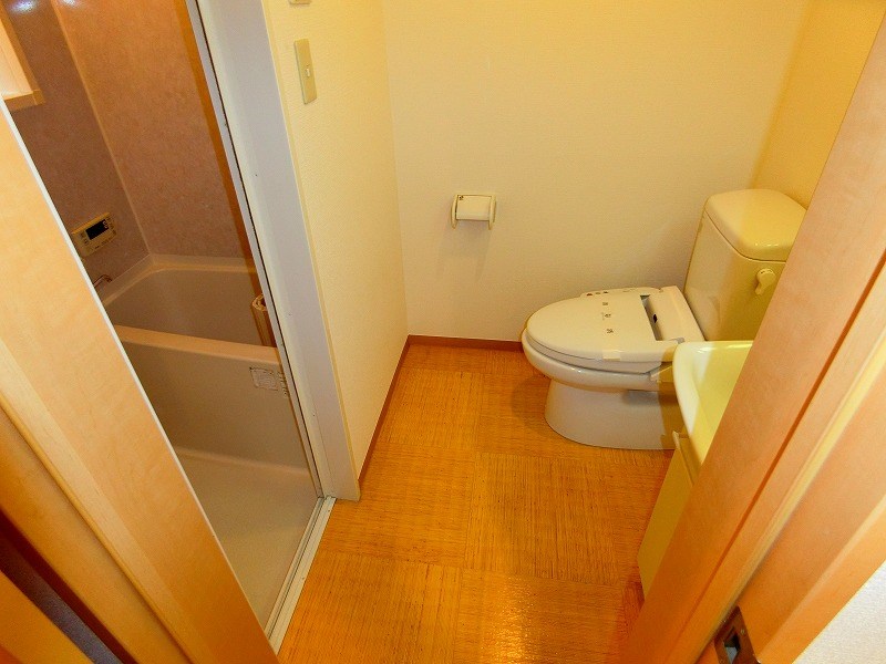 チェルシー富士見 その他14