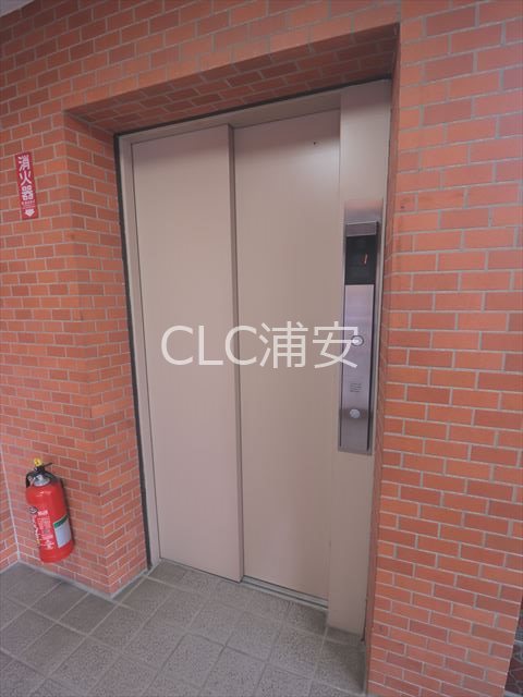 セレクトハウス山三 その他2