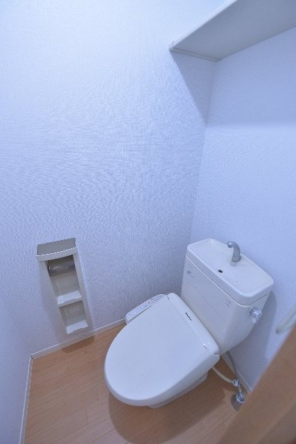 その他3
