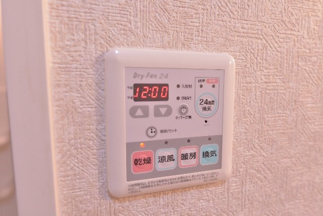 その他8