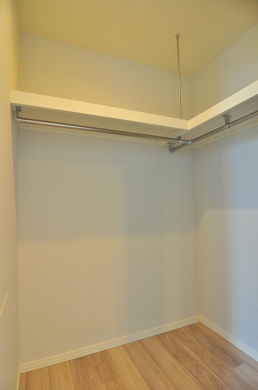 Ｄマークス西新宿タワー その他2